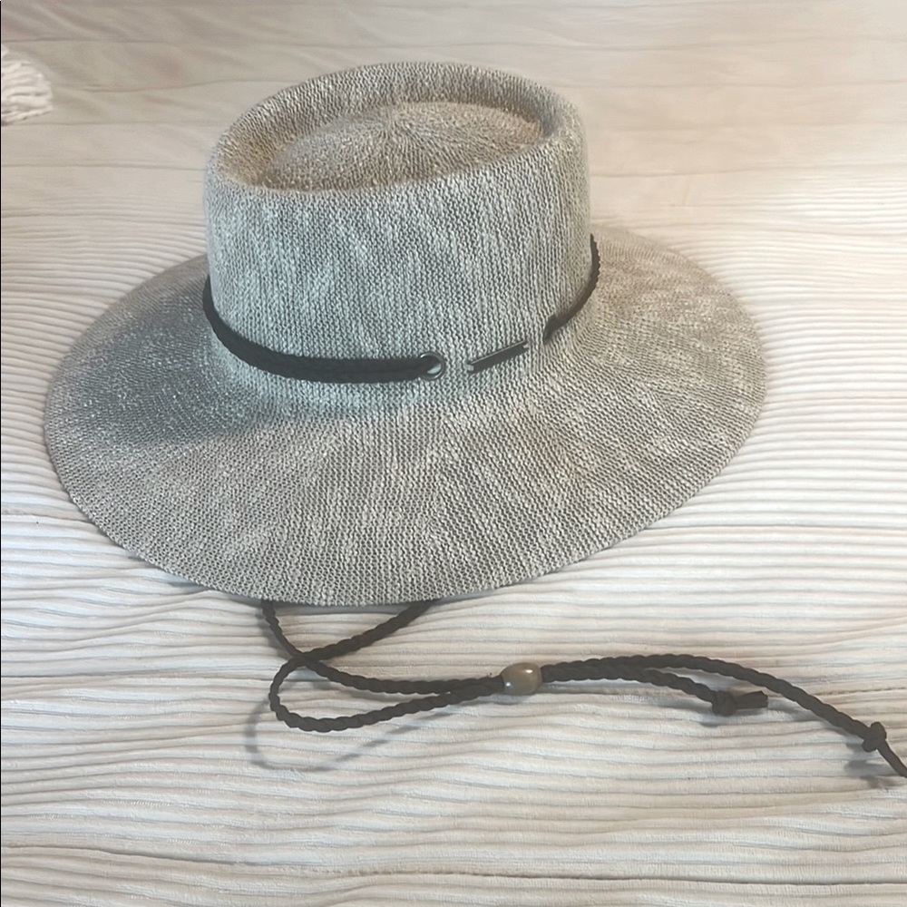 Carve Design Dundee Crushable Hat